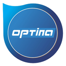 Optina HD+ APK