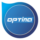 Optina HD+