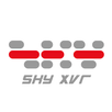 SKY XVR APK