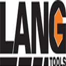 Lang Tools-APK