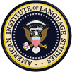 The Trainer® by American Institute APK