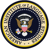 The Trainer® by American Institute