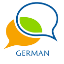 Learn German by listening APK