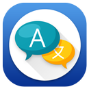 APK Language Translator & Free Translation