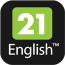 21English APK