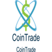 CoinTrade A Hub For All the Crypto Trader