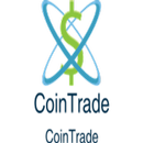 CoinTrade A Hub For All the Crypto Trader APK