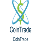 CoinTrade-icoon