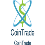 CoinTrade icon