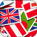 Locale Language (Pro) Set Locale & Language APK