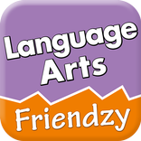 Language Arts Friendzy
