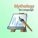 Mythology for Language aplikacja
