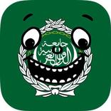 Learn Arabic with Languagenut