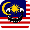 Learn Bahasa Malaysia