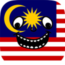 Learn Bahasa Malaysia APK