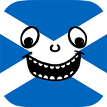 Learn Gaelic with Languagenut