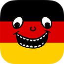 Learn German with Languagenut APK