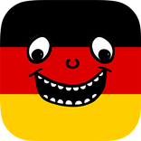 Learn German with Languagenut
