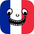 Learn French with Languagenut APK