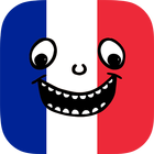 Learn French with Languagenut biểu tượng