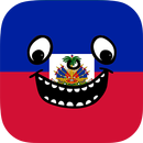 Learn Haitian Creole APK