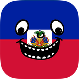 Learn Haitian Creole