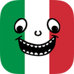 Learn Italian with Languagenut