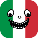 Learn Italian with Languagenut APK
