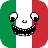 Learn Italian with Languagenut