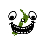 Learn Maori with Languagenut