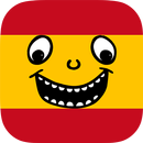 Learn Spanish with Languagenut APK