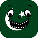 Learn Urdu With Languagenut APK