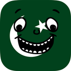 Learn Urdu With Languagenut icon