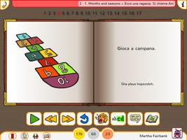 Italian screenshot 3