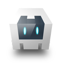 Brute force theory APK