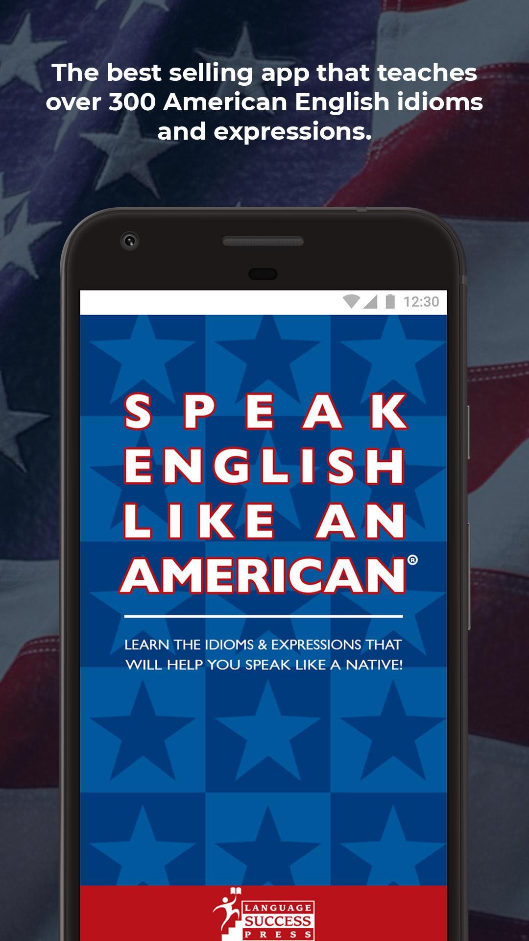 american english speaking course audio free download mp3