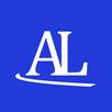 Learn language APK