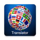 All Language Translator APK