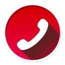 Call Record - Automatic Record APK