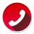 Call Record - Automatic Record APK