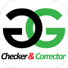 Free Grammar Checker and Corrector Zeichen