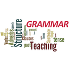 Grammar Fixer- Professional Free Grammar Corrector ícone