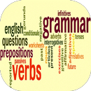 Text Corrector - Free Grammar & Spelling Corrector APK
