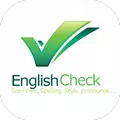 English Check - Grammar and lot more