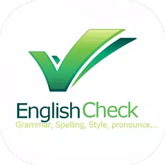 English Check - Grammar and lot more アプリダウンロード