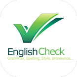 English Check - Grammar and lot more