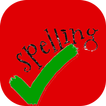 Free Spell Check - Grammar, Spell & Style
