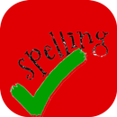 Free Spell Check - Grammar, Spell & Style APK