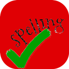 Free Spell Check icono