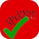Free Spell Check - Grammar, Spell & Style